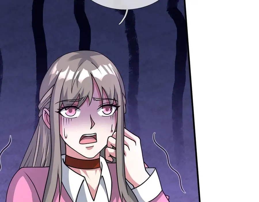 第39话 这话很爽，保真！ 第114页