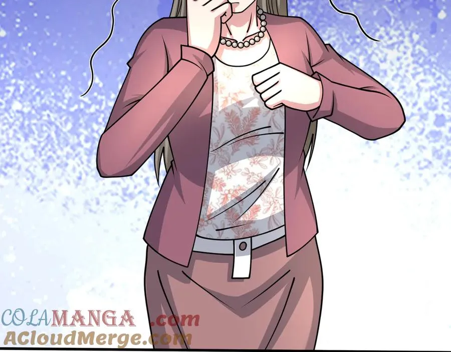 第39话 这话很爽，保真！ 第145页
