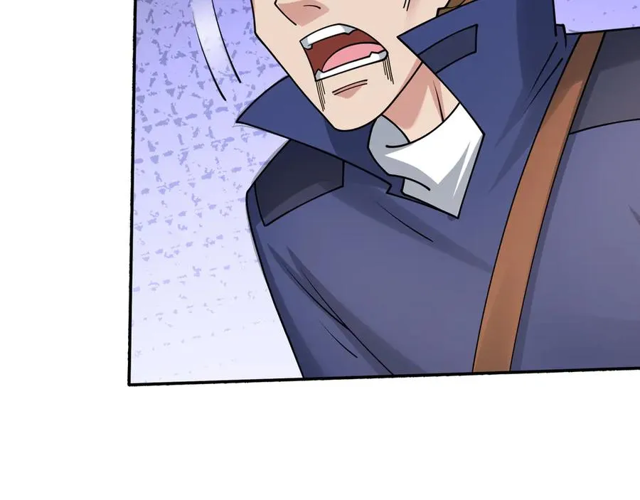 第39话 这话很爽，保真！ 第164页