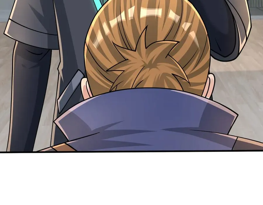 第39话 这话很爽，保真！ 第168页