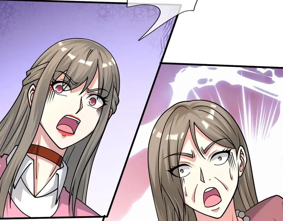 第39话 这话很爽，保真！ 第172页