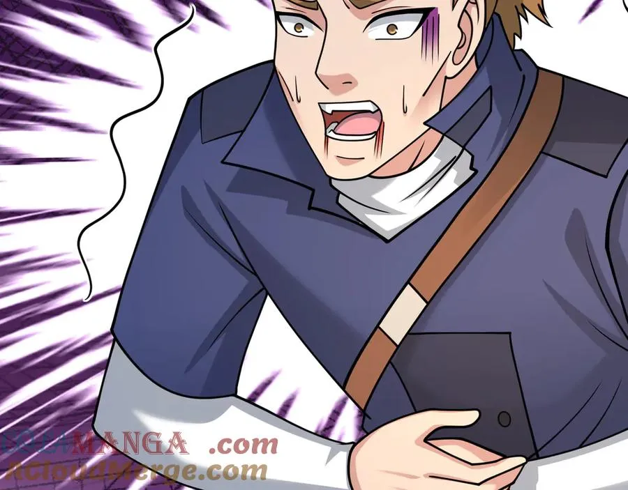第39话 这话很爽，保真！ 第177页