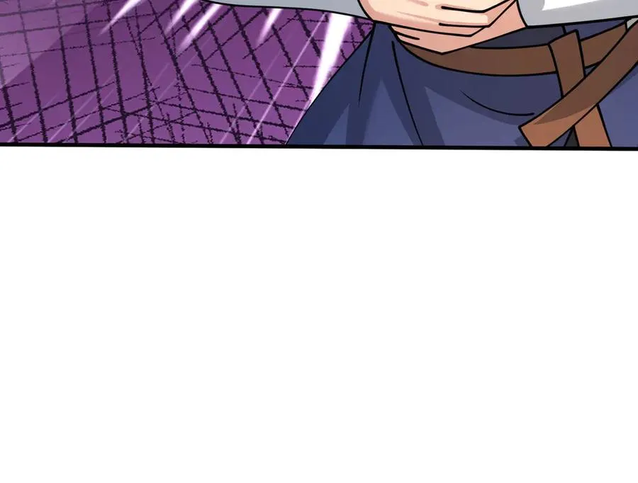 第39话 这话很爽，保真！ 第178页