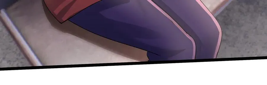 第40话 一只大毛毛虫？ 第42页
