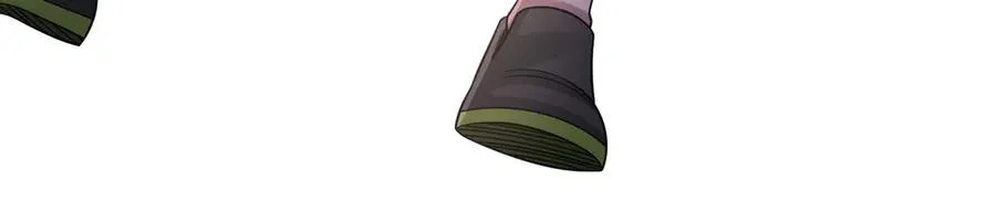 第41话 触手很硬！ 第15页