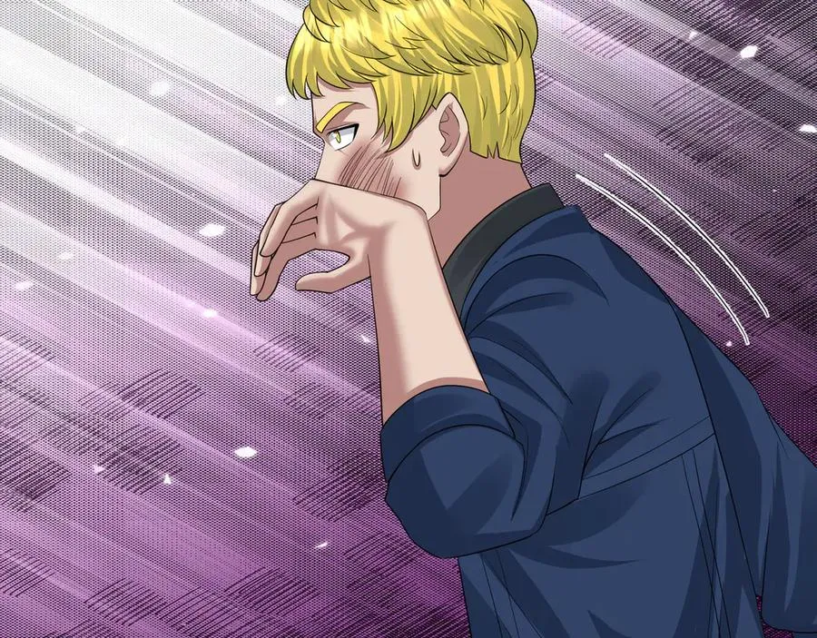 第41话 触手很硬！ 第20页