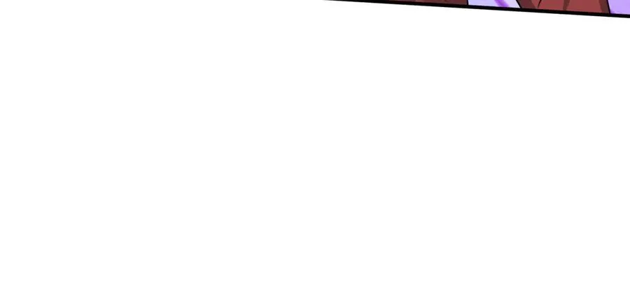 第41话 触手很硬！ 第56页