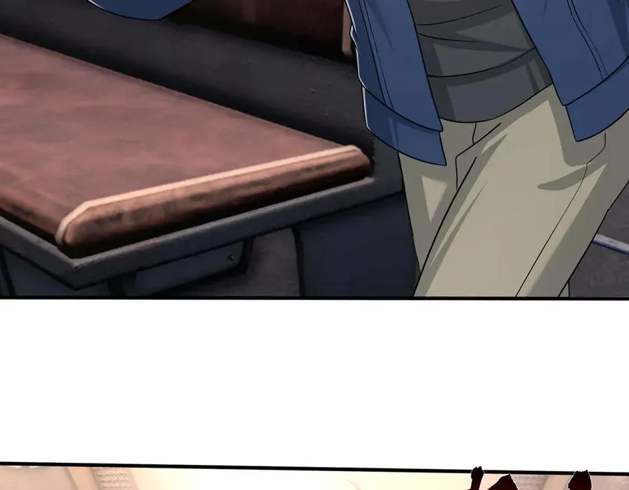 第41话 触手很硬！ 第59页