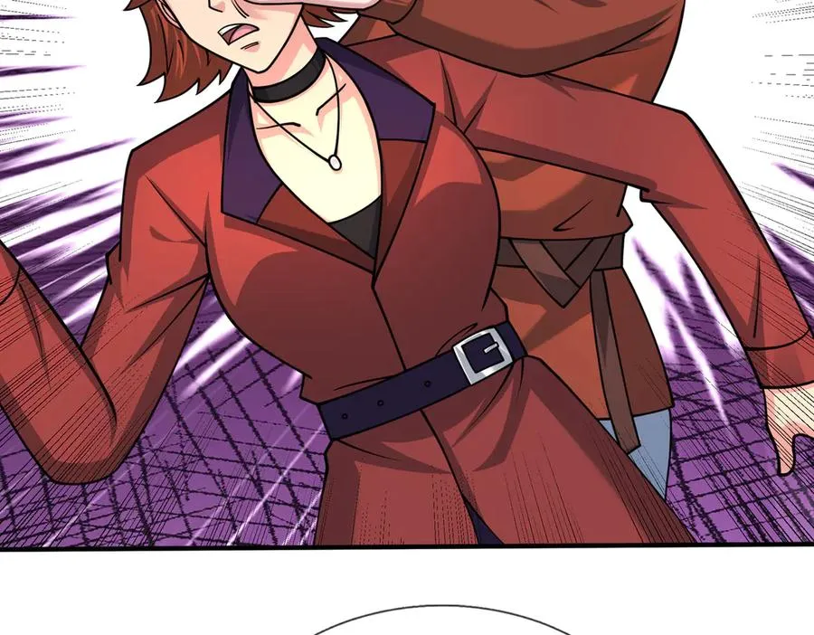 第42话 破虫而出！ 第26页