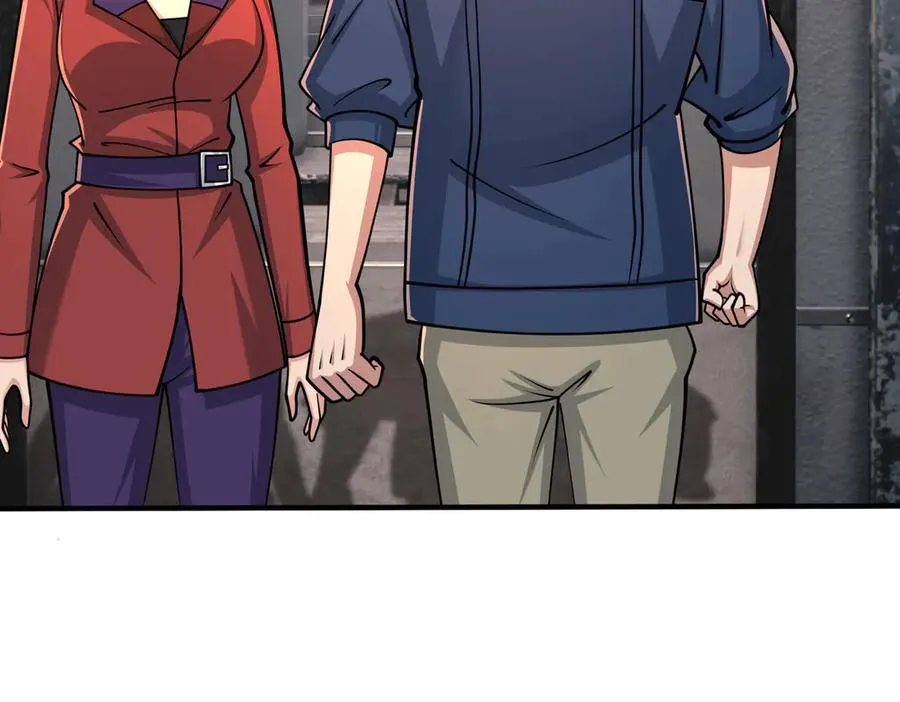 第42话 破虫而出！ 第42页