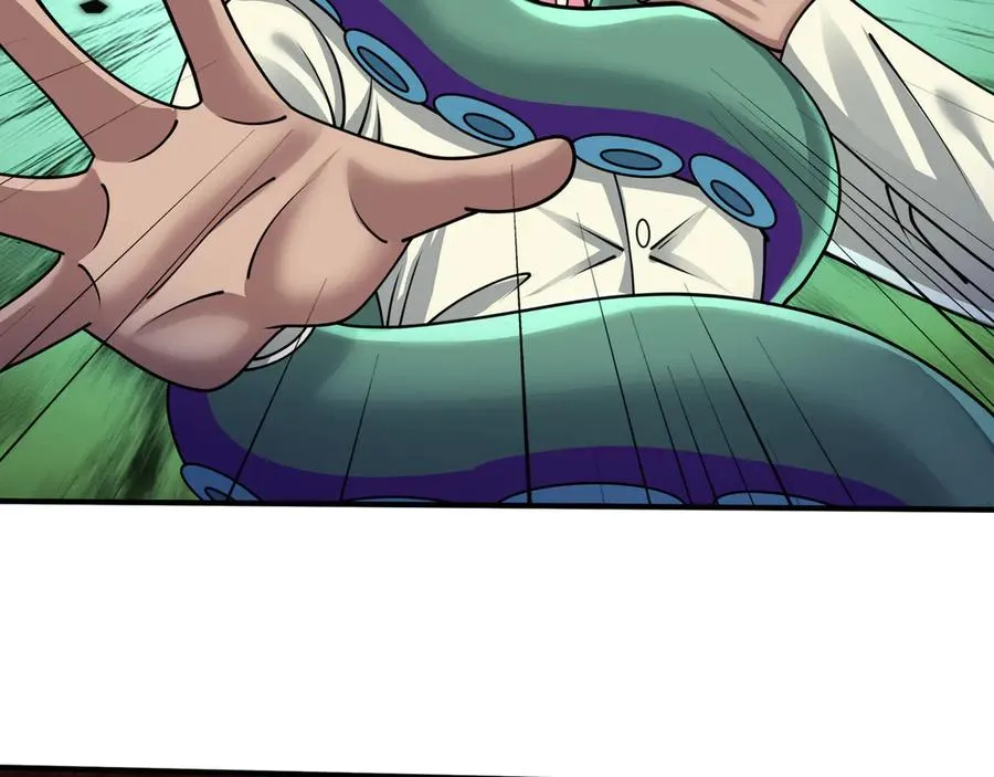 第42话 破虫而出！ 第139页