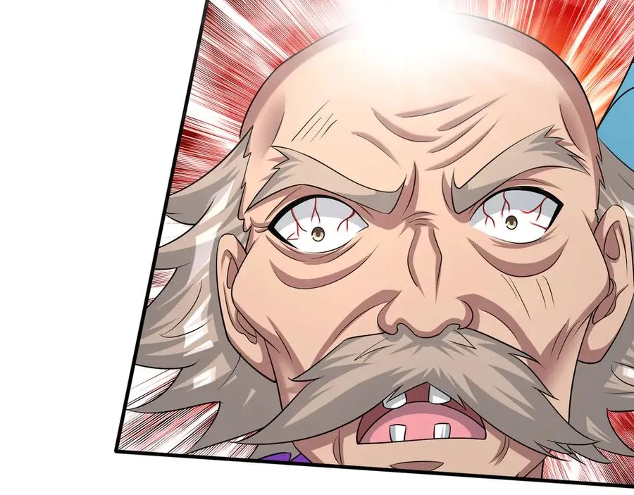第42话 破虫而出！ 第172页