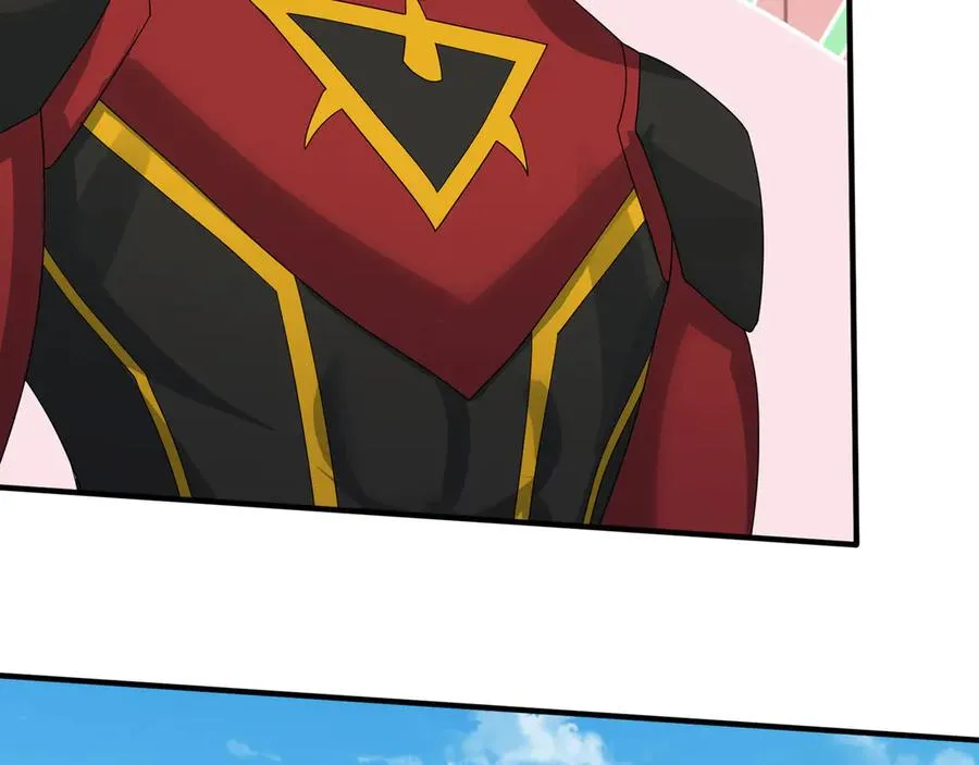 第43话 掏出来比你大！ 第119页