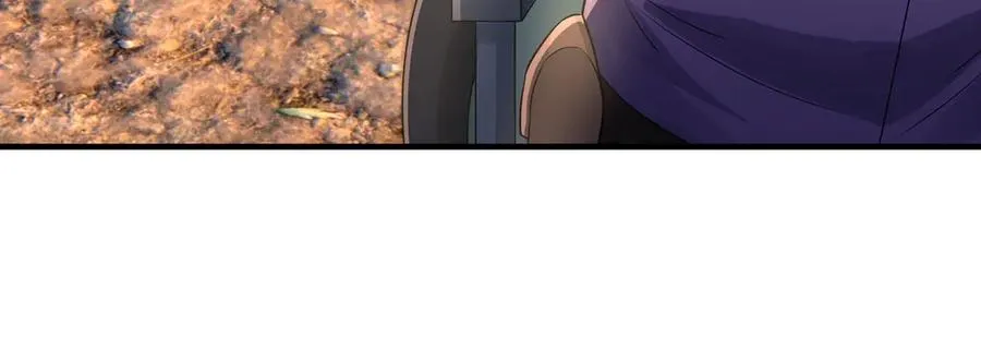 第43话 掏出来比你大！ 第199页