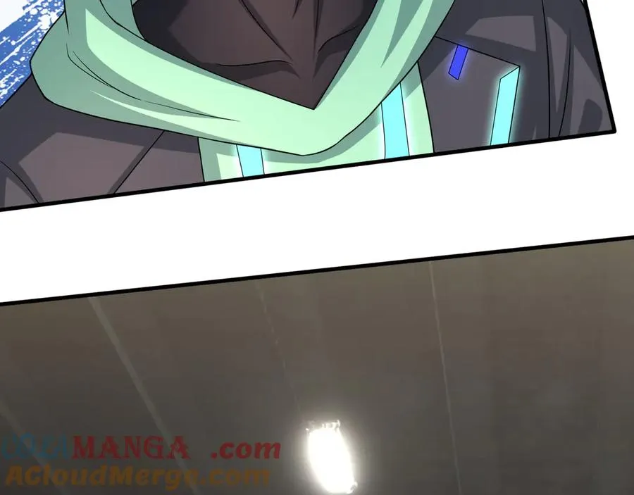 第44话 添狗要从保安抓起！ 第22页