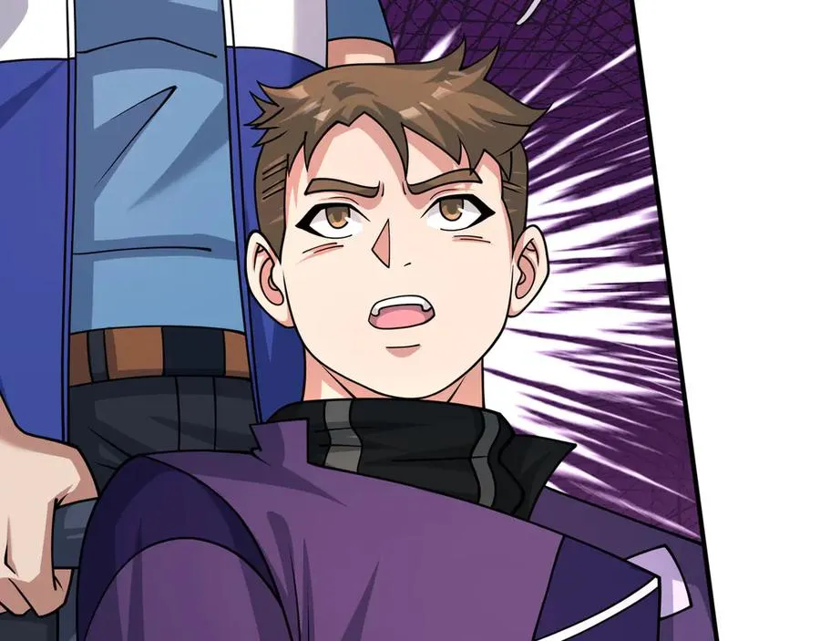 第44话 添狗要从保安抓起！ 第51页