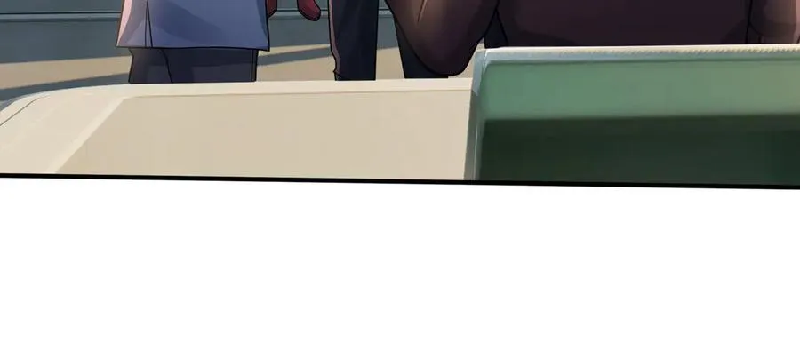 第45话 名扬学院！ 第43页