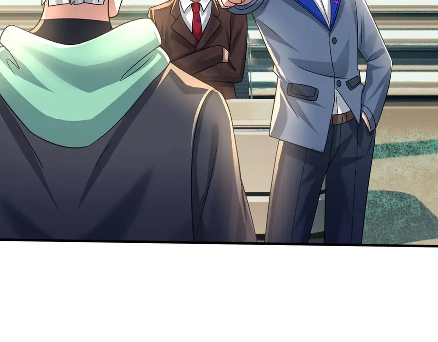 第45话 名扬学院！ 第48页