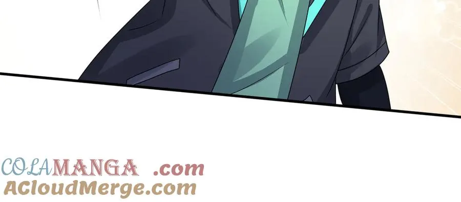 第45话 名扬学院！ 第77页