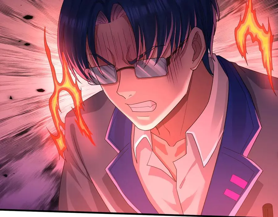 第45话 名扬学院！ 第91页