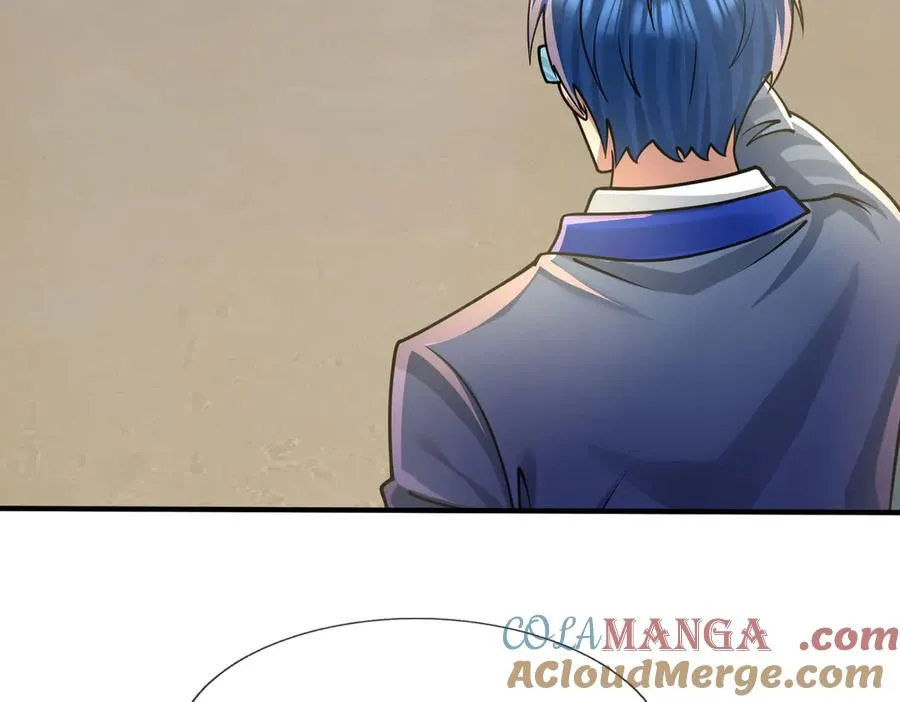 第45话 名扬学院！ 第137页