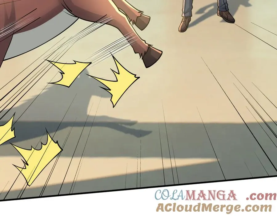 第45话 名扬学院！ 第149页