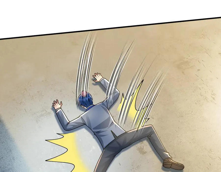 第45话 名扬学院！ 第155页