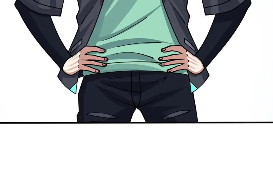 第45话 名扬学院！ 第158页