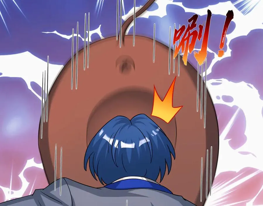 第45话 名扬学院！ 第162页