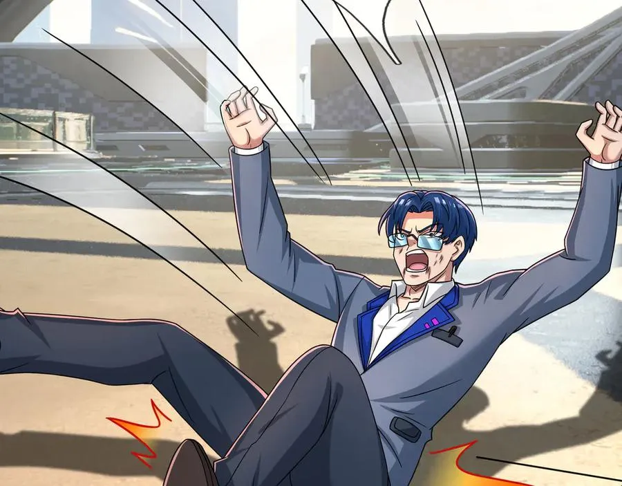 第45话 名扬学院！ 第170页