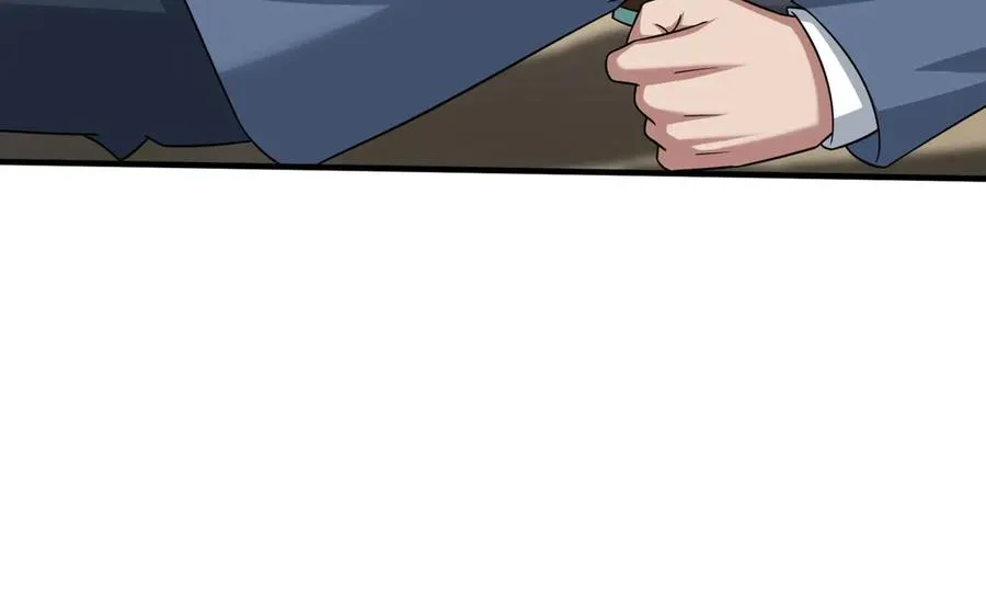 第45话 名扬学院！ 第174页