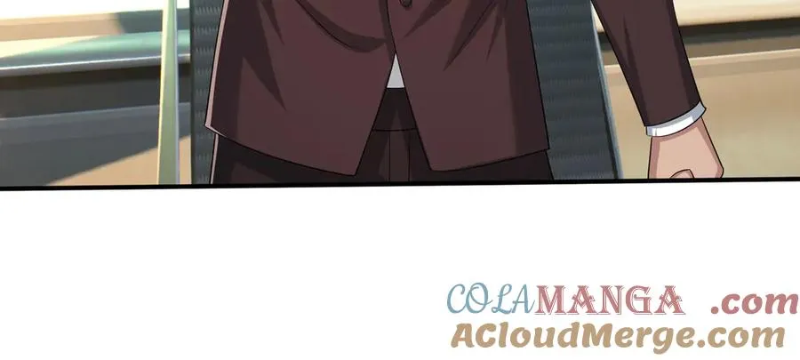 第45话 名扬学院！ 第189页