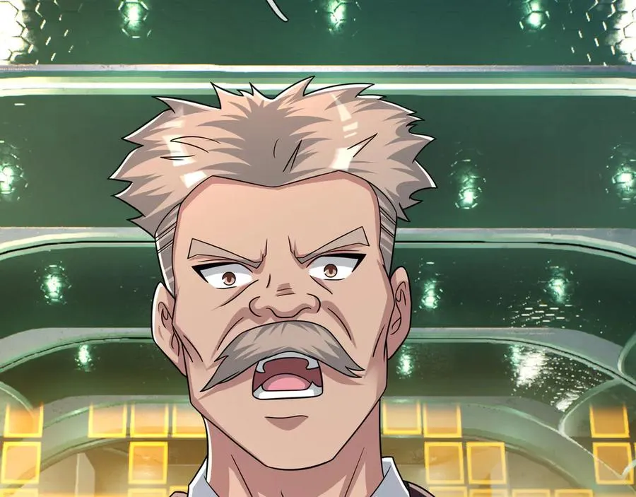 第45话 名扬学院！ 第202页