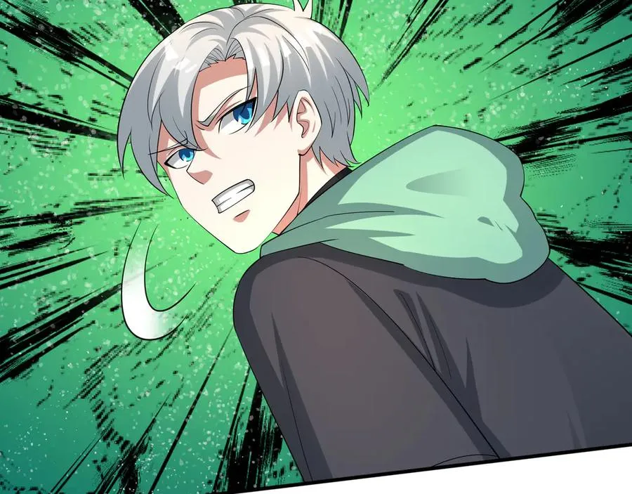 第45话 名扬学院！ 第222页