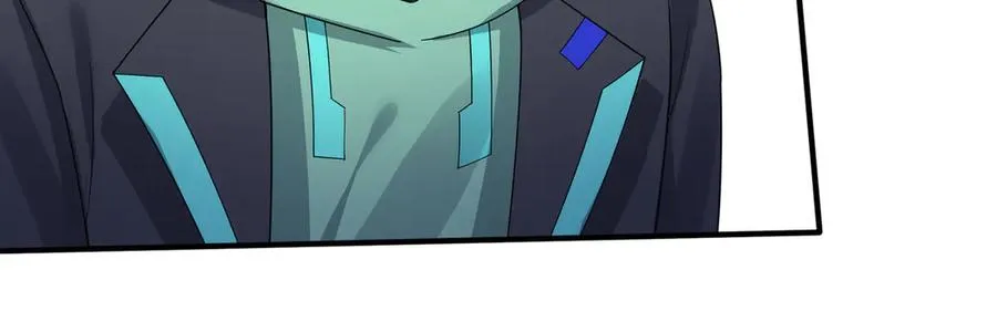 第45话 名扬学院！ 第268页