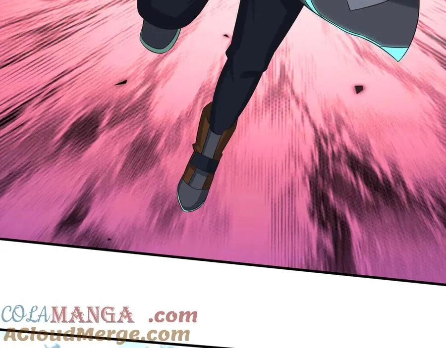 第47话 一人食药王秘境！ 第141页