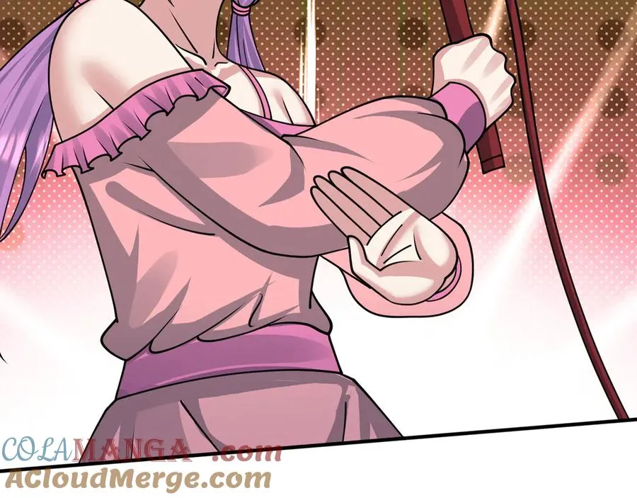 第48话 善解人衣！ 第69页