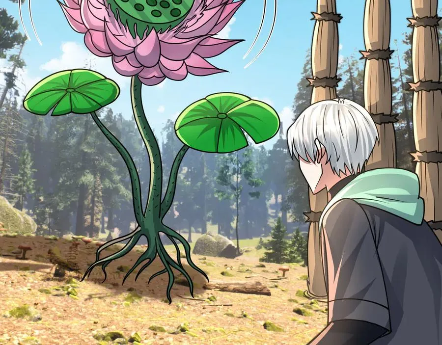 第48话 善解人衣！ 第74页
