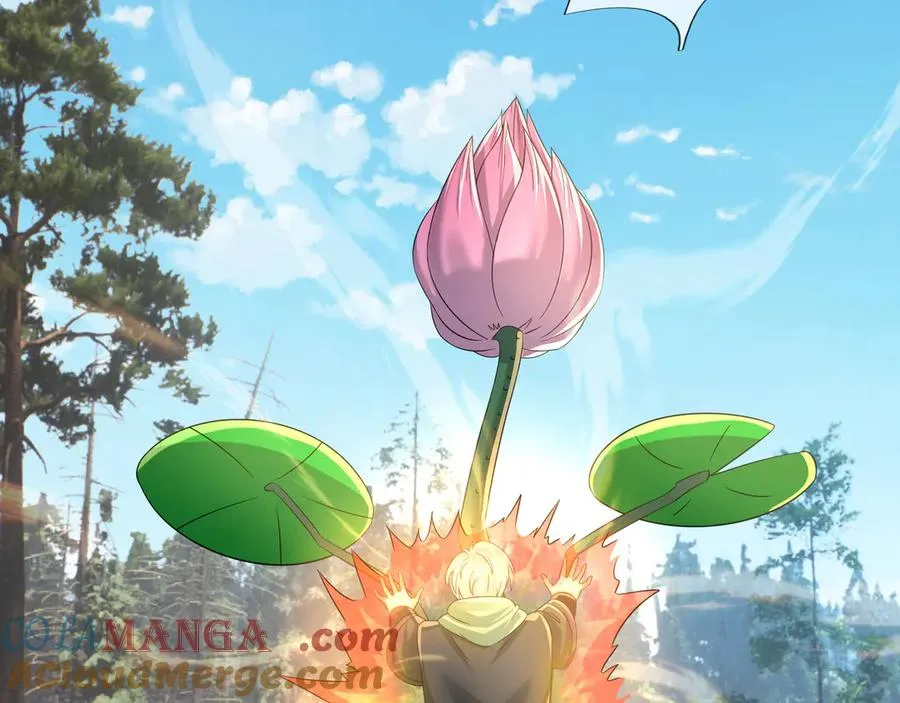 第48话 善解人衣！ 第129页
