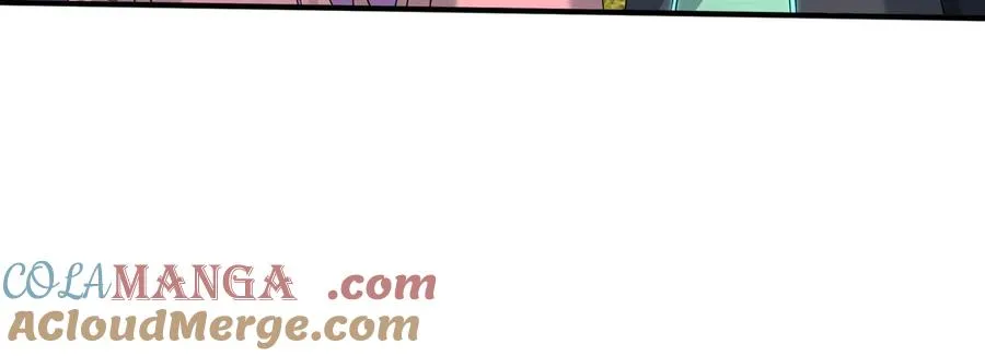 第49话 驴打滚！ 第29页