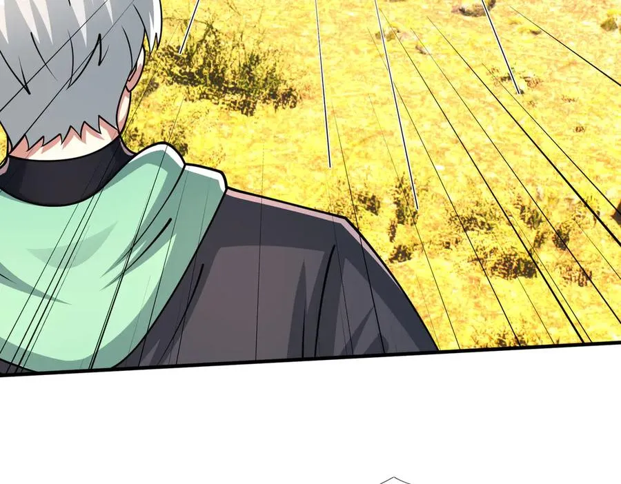 第49话 驴打滚！ 第67页