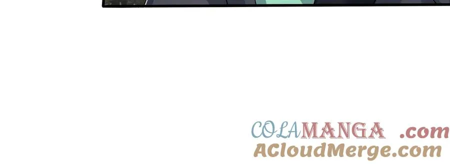 第49话 驴打滚！ 第109页