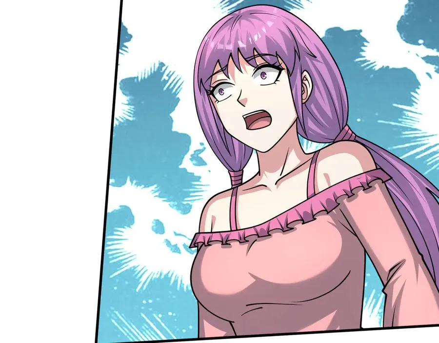 第51话 进化之力！ 第46页