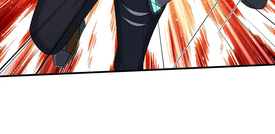 第51话 进化之力！ 第94页