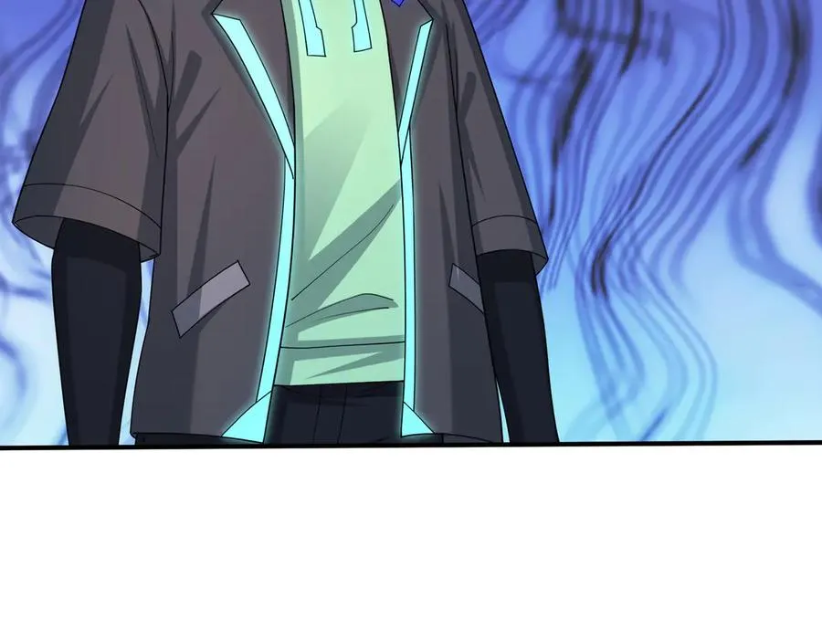 第51话 进化之力！ 第103页