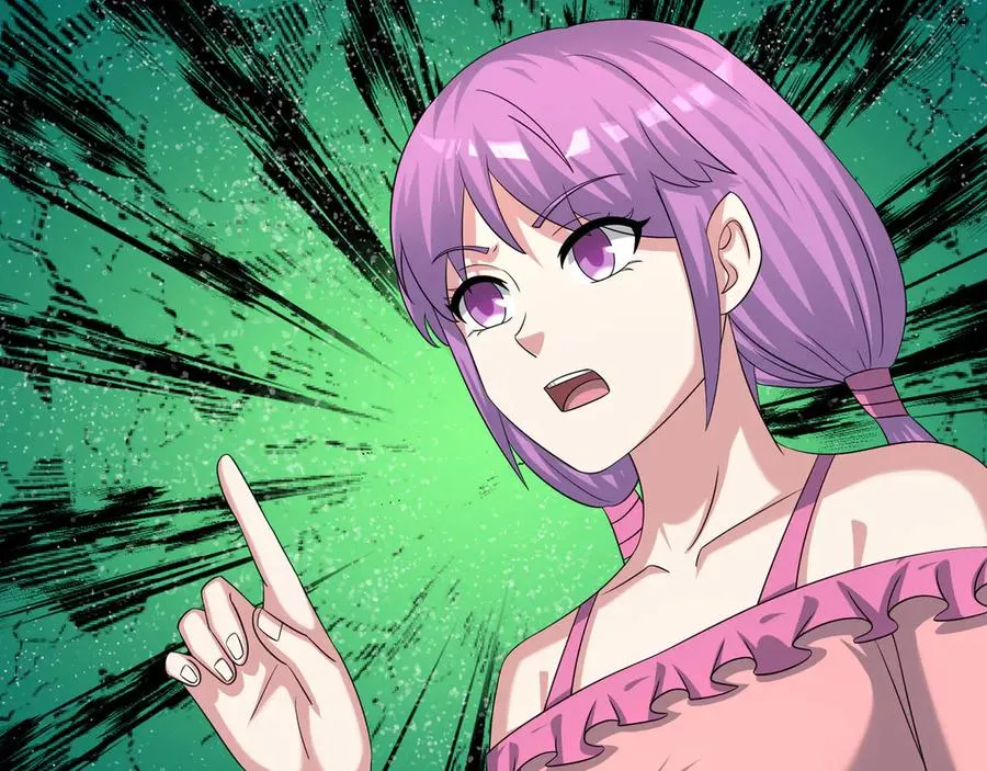 第51话 进化之力！ 第114页