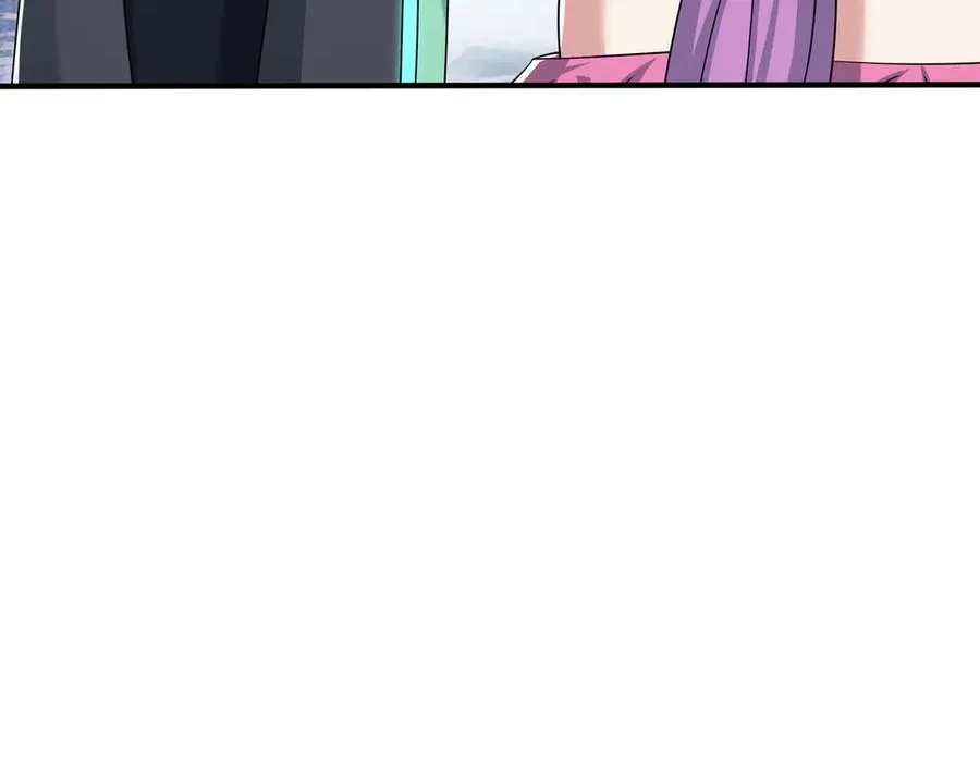 第51话 进化之力！ 第118页