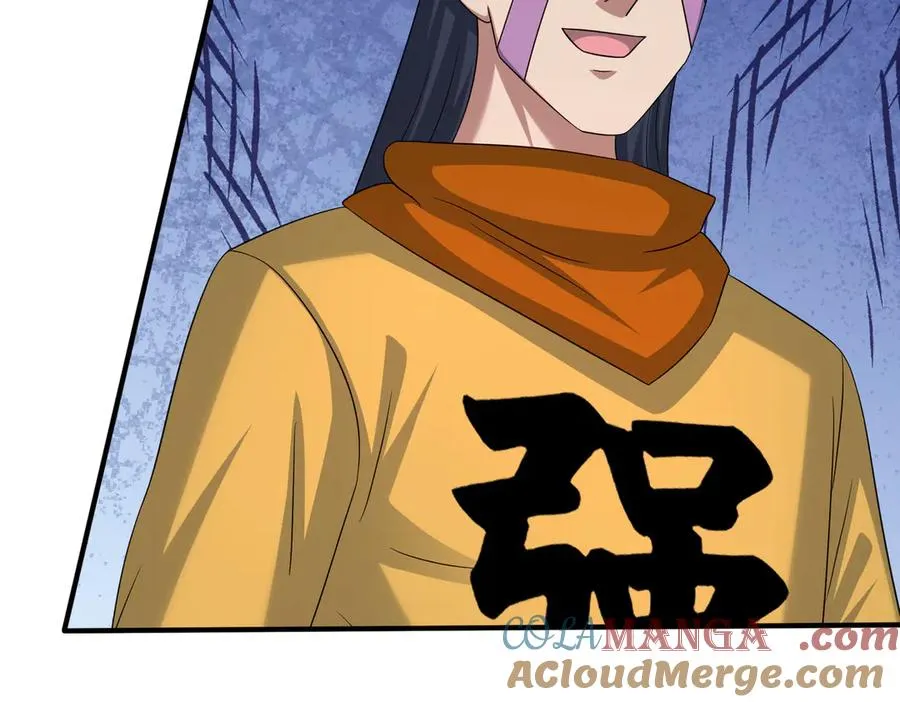 第51话 进化之力！ 第137页