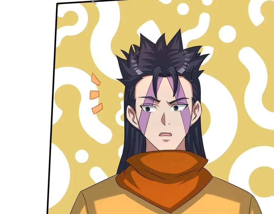 第51话 进化之力！ 第140页