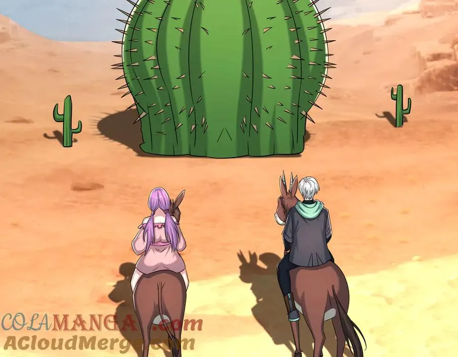 第51话 进化之力！ 第145页